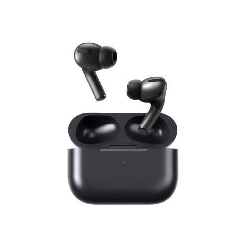 Airpods 2 Pro