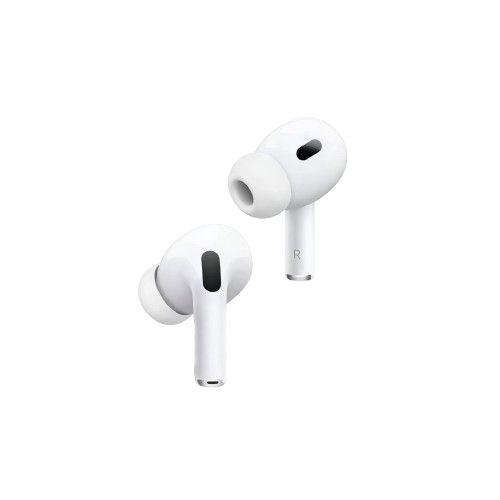 Airpods 2 Pro
