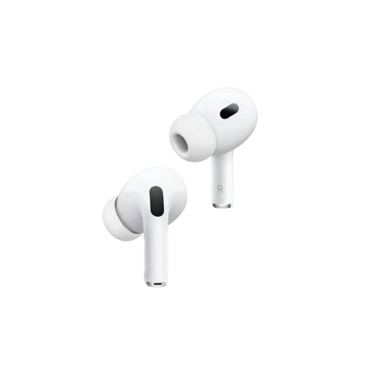Airpods 2 Pro