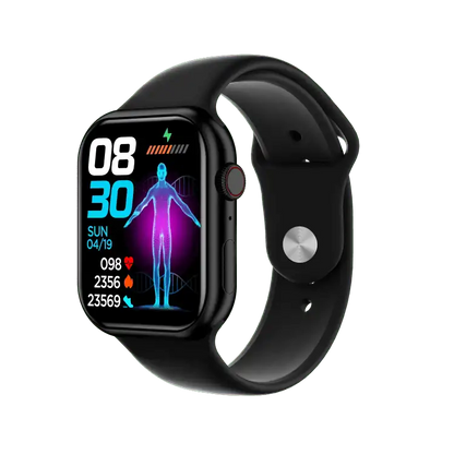 Kalobee GW9 Max AMOLED