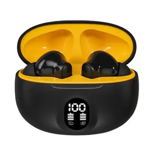 Stereo TWS True Wireless Earbuds