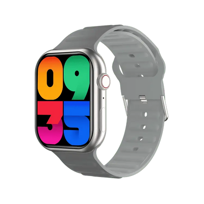 Kalobee GW9 Max AMOLED