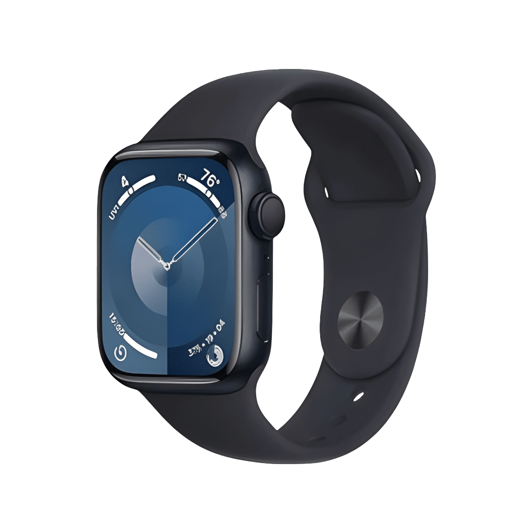 LAXASFIT i10 Pro Max