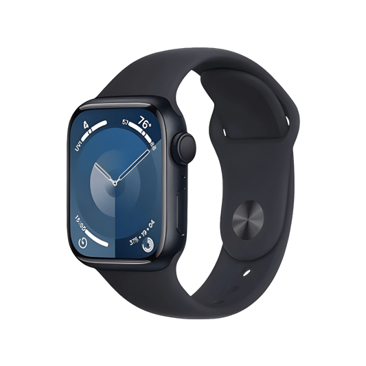 LAXASFIT i10 Pro Max