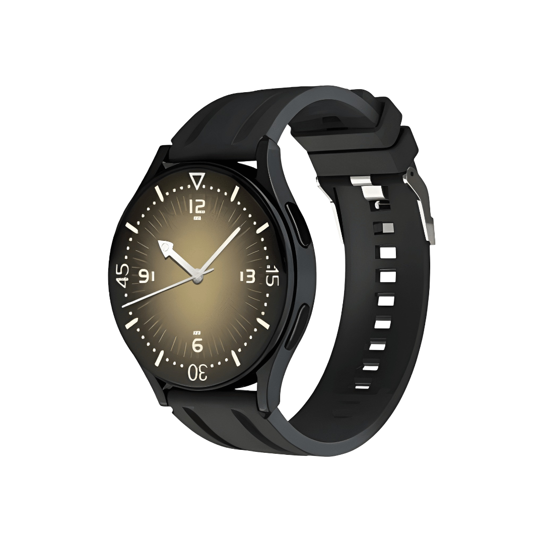 GT1 Multi-Display Edition