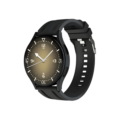 GT1 Multi-Display Edition