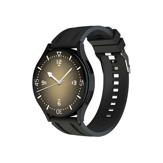 GT1 Multi-Display Edition