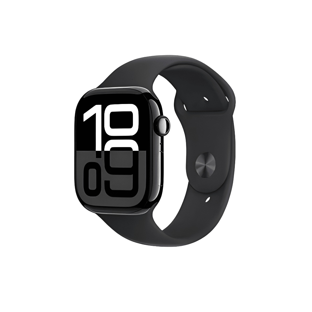 S30 ProMax Series 10