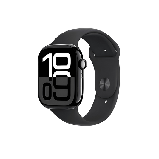 S30 ProMax Series 10