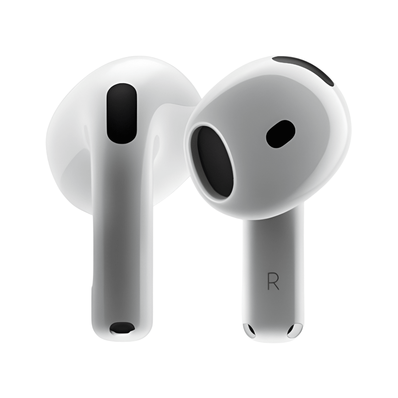 AirPods 4