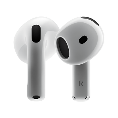 AirPods 4