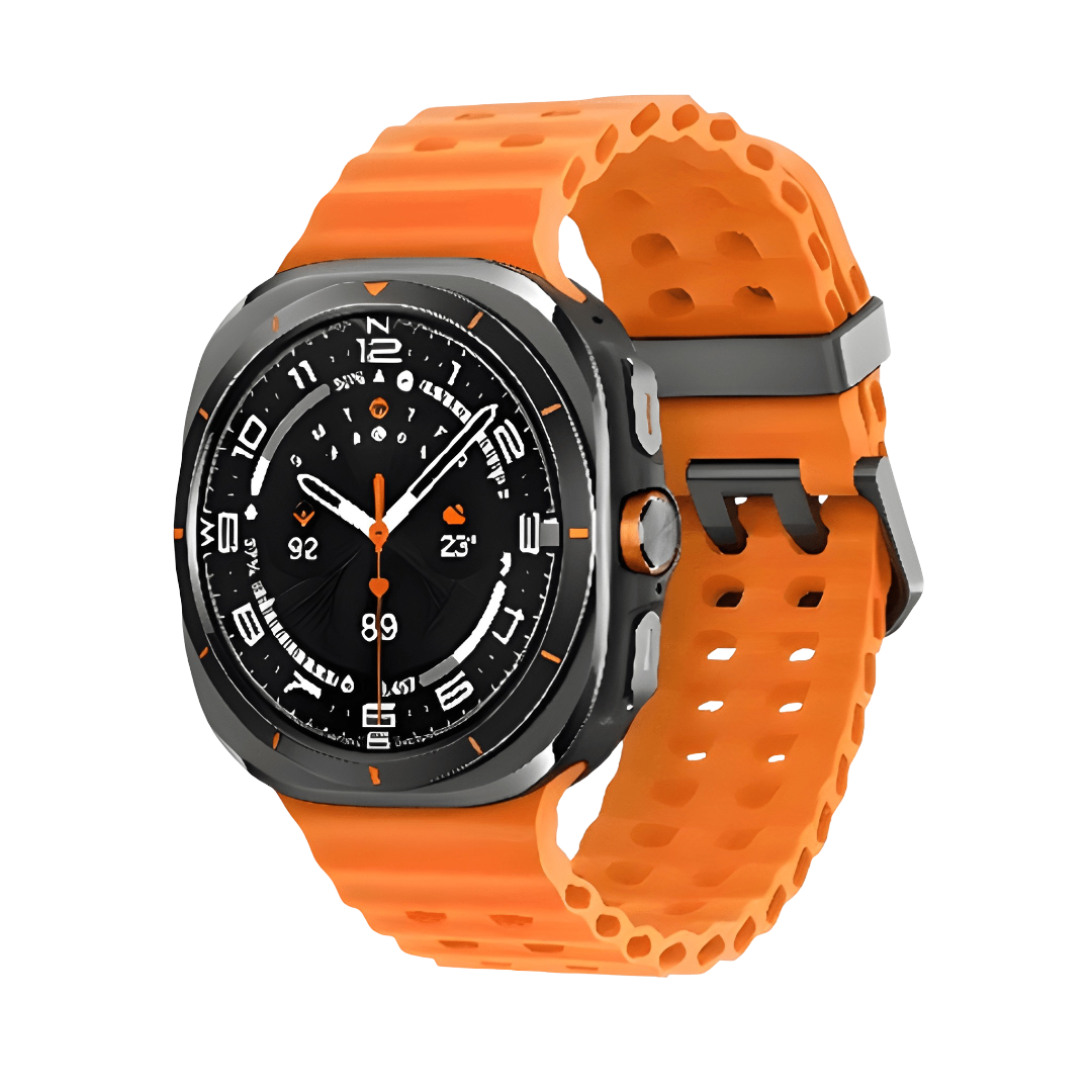 Galaxy Watch Ultra