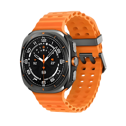 Galaxy Watch Ultra