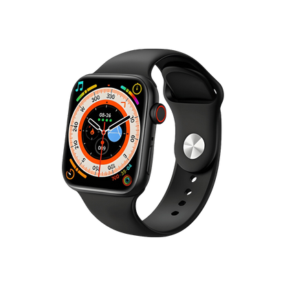 Laxasfit i9 Pro Max Smart Watch