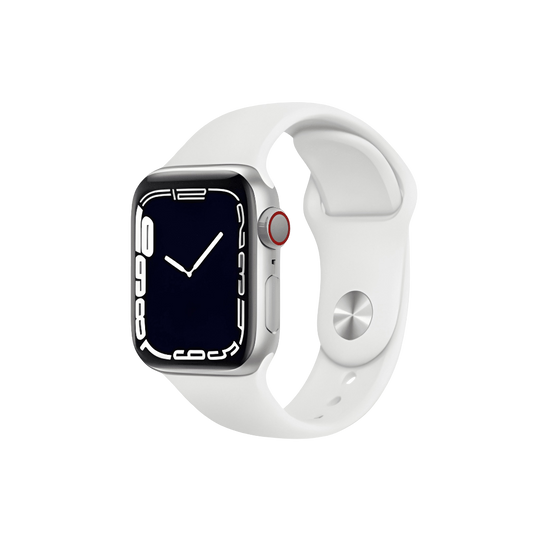 Laxasfit i9 Pro Max Smart Watch