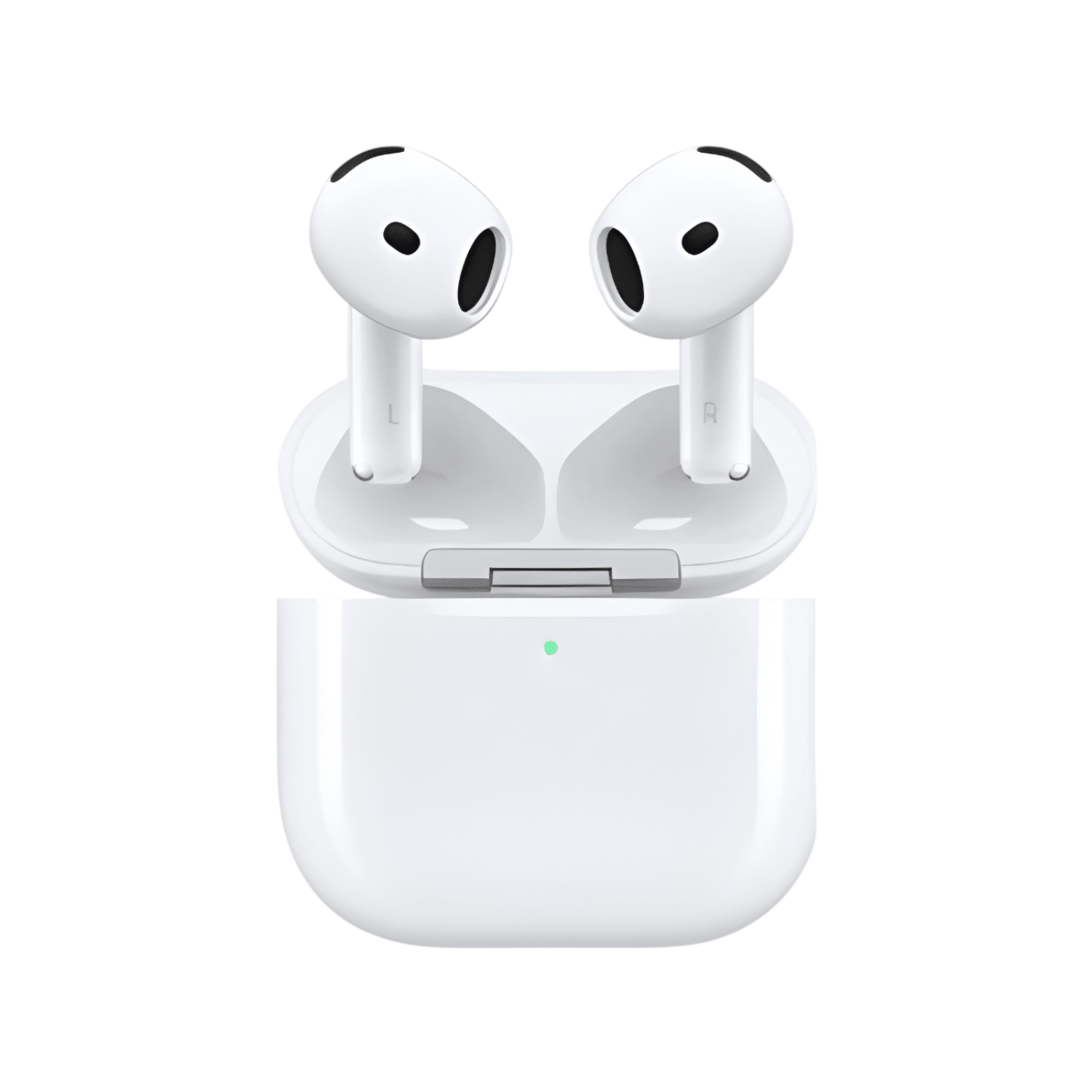 AirPods 4
