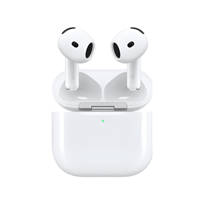 AirPods 4