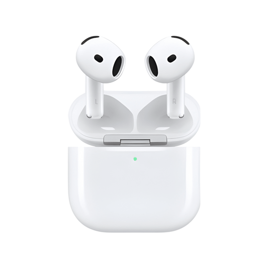 AirPods 4
