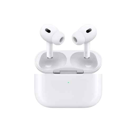 Airpods 2 Pro