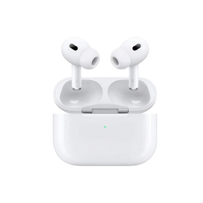 Airpods 2 Pro