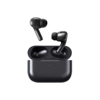 Airpods 2 Pro